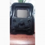 Продам Коллиматор EOTech 552.A65