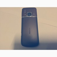 Продам Nokia 6700 б/у в новом корпусе, в хорошем состоянии