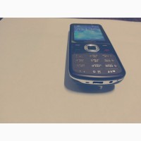 Продам Nokia 6700 б/у в новом корпусе, в хорошем состоянии