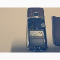 Продам Nokia 6700 б/у в новом корпусе, в хорошем состоянии