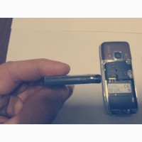 Продам Nokia 6700 б/у в новом корпусе, в хорошем состоянии