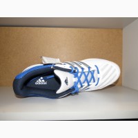 Кроссовки Adidas Speedcourt 8