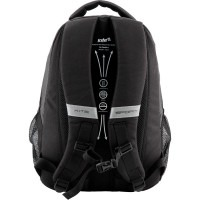 Рюкзак Kite Sport K18-820L ортопедическая спинка