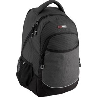 Рюкзак Kite Sport K18-820L ортопедическая спинка