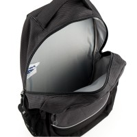 Рюкзак Kite Sport K18-820L ортопедическая спинка