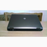 HP Probook 6570b, 15.6, i5-3360M, 8GB, 500GB. ліц.Windows 10 Pro. Апгрейд