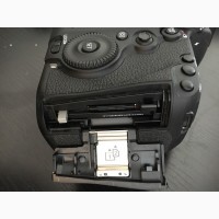 Продажа новых Canon EOS 5D Mark III DSLR Камера (только тела)