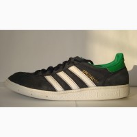 Adidas Spezial ОРИГИНАЛ