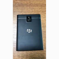 BLACKBERRY PASSPORT SQW100-4 Гарантия / Отправка