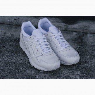 Продам чоловічі кросівки Asics Gel - Lyte V HL703.0101 (28, 5 см)