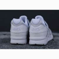 Продам чоловічі кросівки Asics Gel - Lyte V HL703.0101 (28, 5 см)