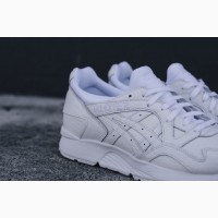 Продам чоловічі кросівки Asics Gel - Lyte V HL703.0101 (28, 5 см)