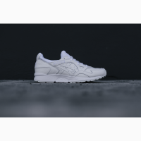 Продам чоловічі кросівки Asics Gel - Lyte V HL703.0101 (28, 5 см)