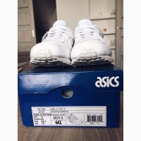 Продам чоловічі кросівки Asics Gel - Lyte V HL703.0101 (28, 5 см)