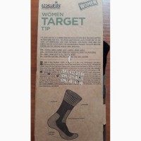 Термоноски женские Нор фин Target Women T1P (303744)