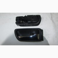 Ручка двери передняя задняя правая Toyota Camry 30 69205-33040-B1