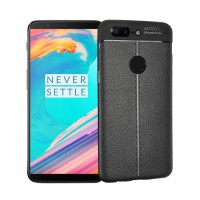 Чохол / Чехол - бампер для / на OnePlus 5 т