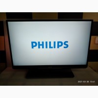 Матрица LC320EUF(FE) (P1), LTA320EUF-FEP1 (LGPH)B для телевизора Philips 32PFL6007T/12