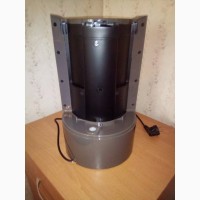 Кофеварка (кавоварка) Grundig KM 7280 G