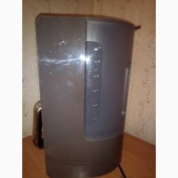 Кофеварка (кавоварка) Grundig KM 7280 G