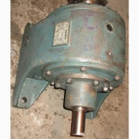 Редуктор соосно-цилиндрический SKK Speed Reducer or Gearmotor производства Япония AFC