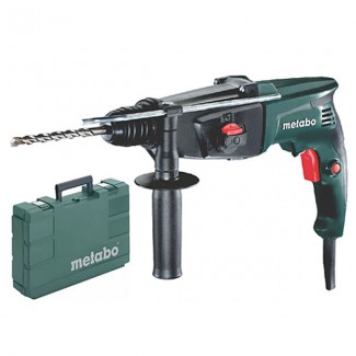 Перфоратор METABO KHE 2444