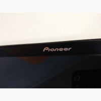 GPS навигатор Pioneer 7’’ HD, Android! + Wi-Fi