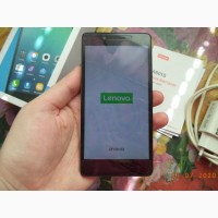 Телефон Леново А6010 Плюс Про, Lenovo A6010 Plus Pro