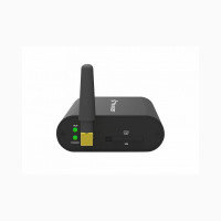 VoIP GSM шлюзи Dinstar, Yeastar, GoIP HyberTone