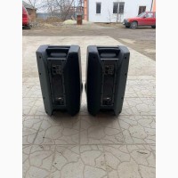 Активні колонки DB Technologies 410d(Rcf.Fbt.JBL.Mackie.Mag