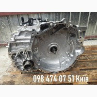 Акпп Toyota RAV4 K120 2.0 4WD CVT MXAA54 M20AFKS 30400-42120 30400-42130