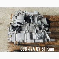 Акпп Toyota RAV4 K120 2.0 4WD CVT MXAA54 M20AFKS 30400-42120 30400-42130