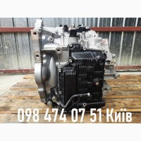 Акпп Toyota RAV4 K120 2.0 4WD CVT MXAA54 M20AFKS 30400-42120 30400-42130