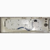 Двигатель от оригинальной стиральной машины ELECTROLUX EW1266F Model P6347637