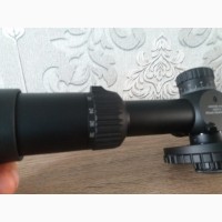 Прицел West hunter TD-S 8-32-50 SFIR