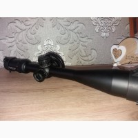 Прицел West hunter TD-S 8-32-50 SFIR