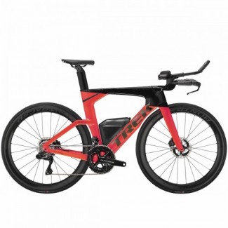 2022 Trek Speed Concept SLR 9 Triathlon Bike calderacycle