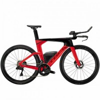 2022 Trek Speed Concept SLR 9 Triathlon Bike calderacycle