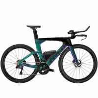 2022 Trek Speed Concept SLR 9 Triathlon Bike calderacycle