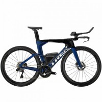 2022 Trek Speed Concept SLR 9 Triathlon Bike calderacycle