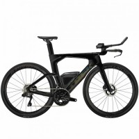 2022 Trek Speed Concept SLR 9 Triathlon Bike calderacycle