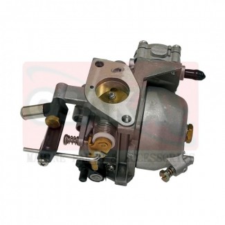 13200-93E11-000 Carburetor Assembly SUZUKI