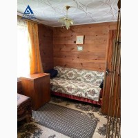 Продаж 4-к частина будинку Луцьк, 42500 $