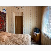 Продаж 4-к частина будинку Луцьк, 42500 $