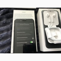 Продам б/в iPhone 7+ (256Gb)