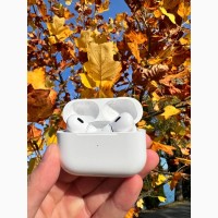 Продам навушники airpods pro 2 Люкс копія