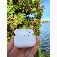 Продам навушники airpods pro 2 Люкс копія