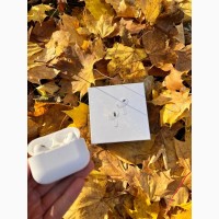 Продам навушники airpods pro 2 Люкс копія