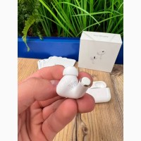 Продам навушники airpods pro 2 Люкс копія