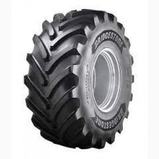 Шина VF620/75r26, VF620 75 26, VF620 75r26, VF 620 75 r26, VF 620/75х26, VF 620/75 х26, VF